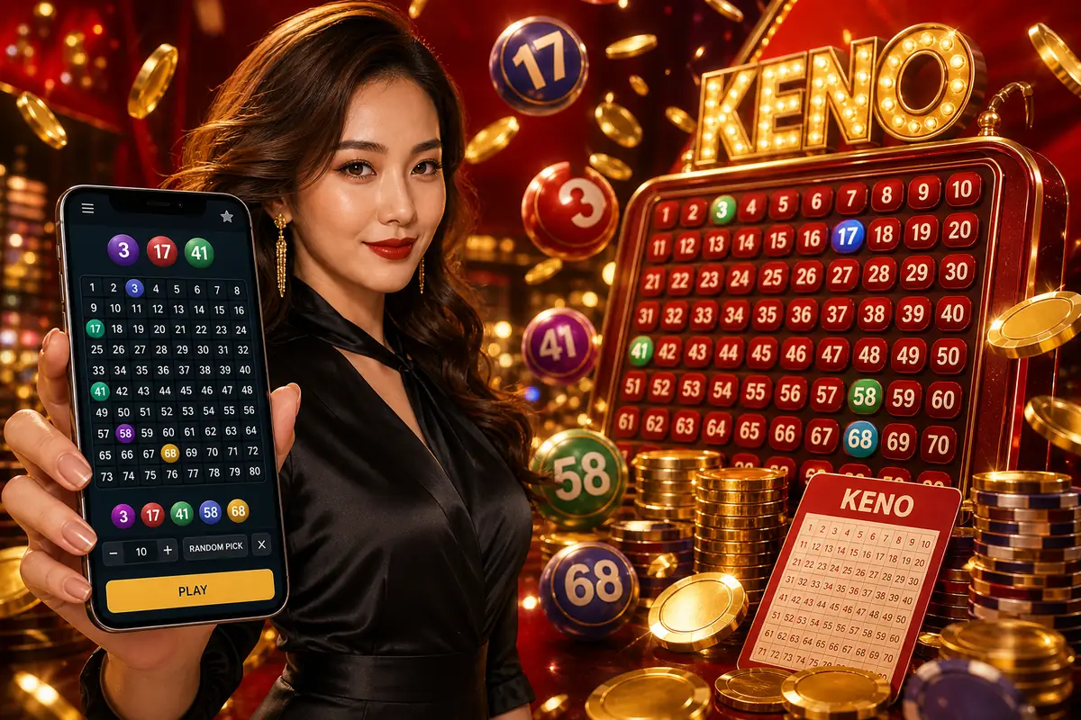 xcc8 লগইন সমস্যা সমাধান